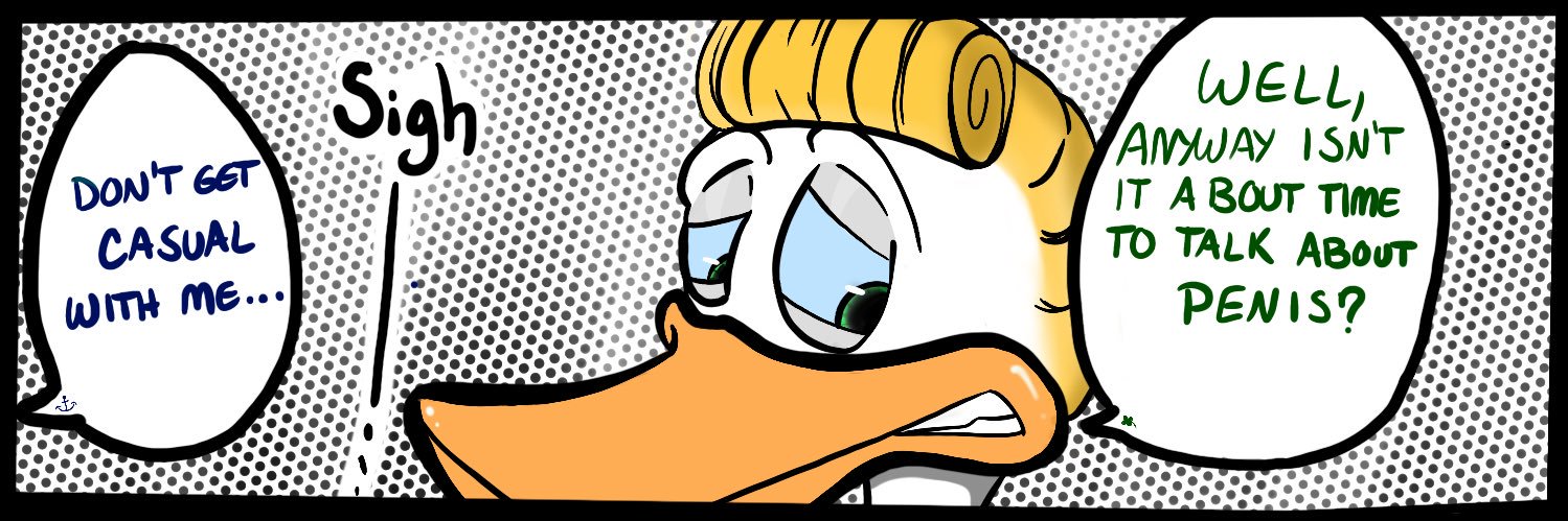 AshDYoung's profile banner image