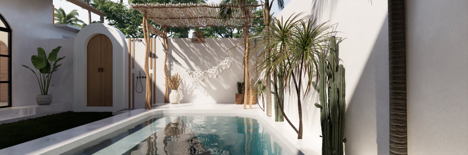 siluman mimpi banner