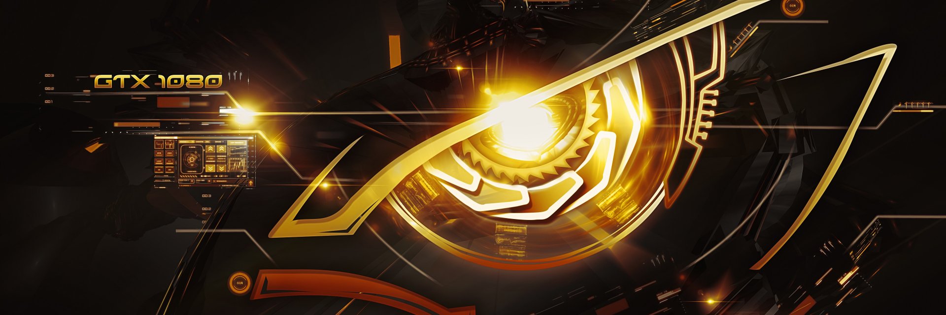 Orikiri5's profile banner image