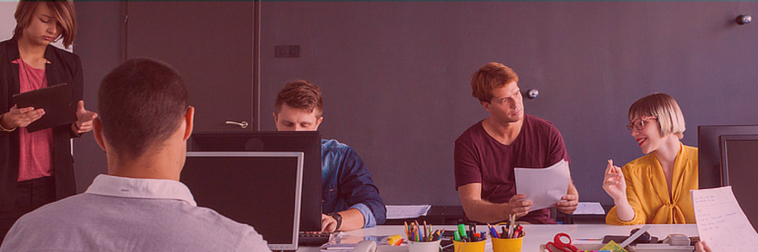 CruxHQ's profile banner image