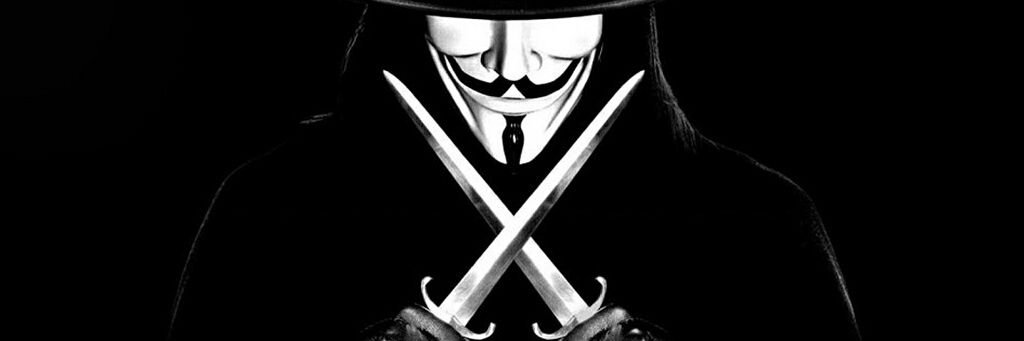 alan78562's profile banner image