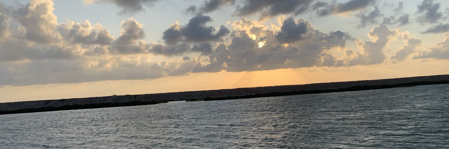 _lolo_rodriguez's profile banner image