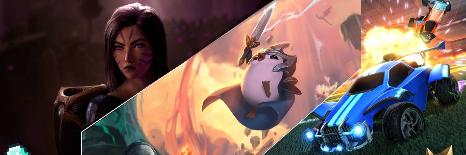 ALEX7SHARK's profile banner image
