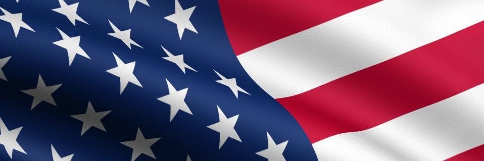 National Federation of Republican Assemblies's banner