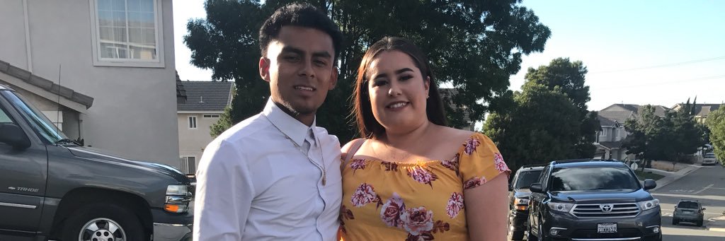 OscarLilosca's profile banner image
