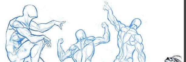 onofrecomix's profile banner image