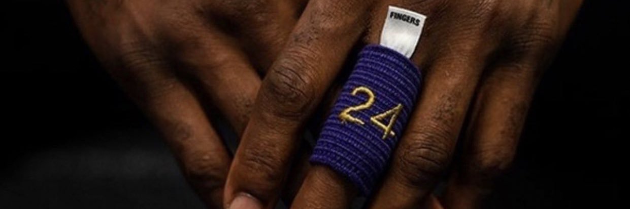blackm8mba24's profile banner image