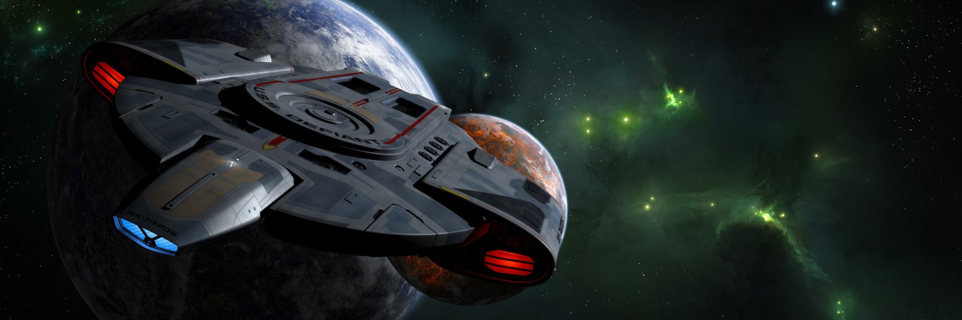 ErikRyanCarlson's profile banner image