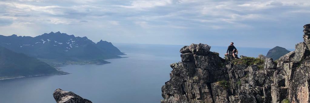 Janne Kuusela banner