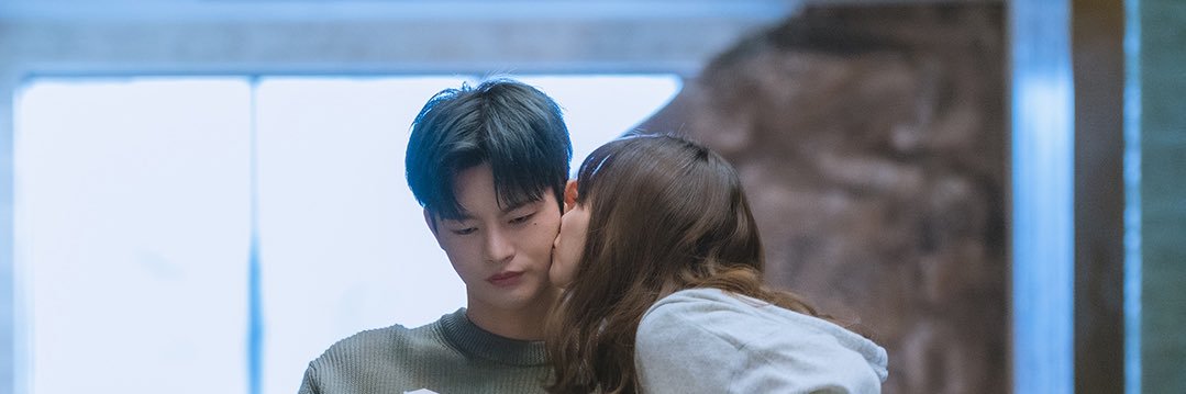 JalipJiff's profile banner image