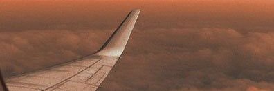 Firdhaa18's profile banner image