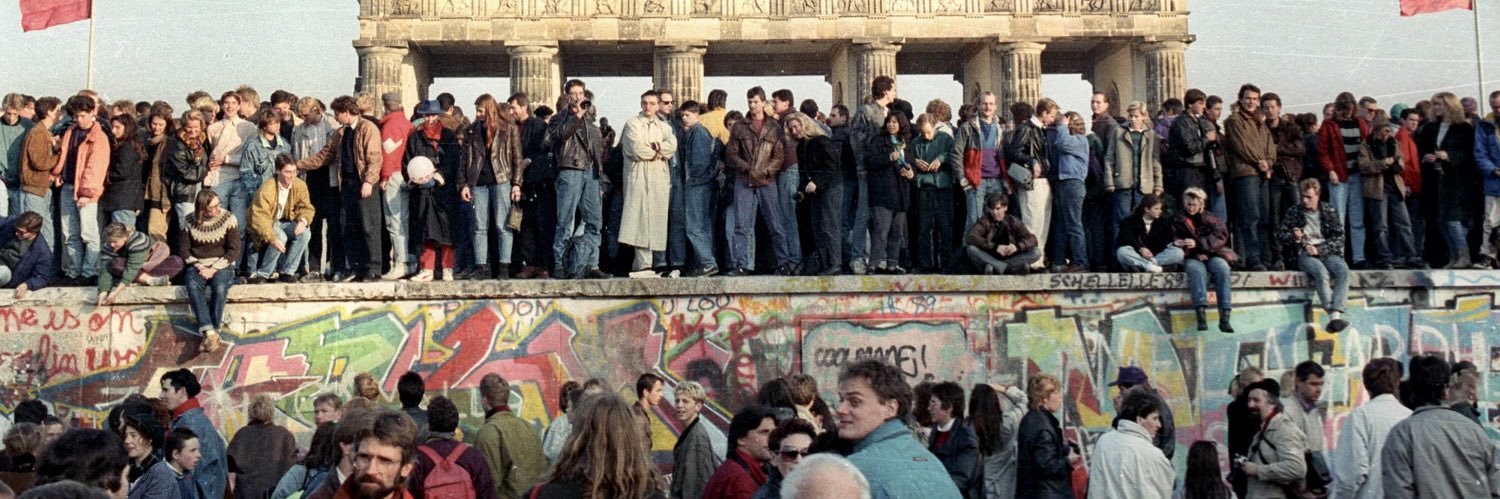 geographunk's profile banner image