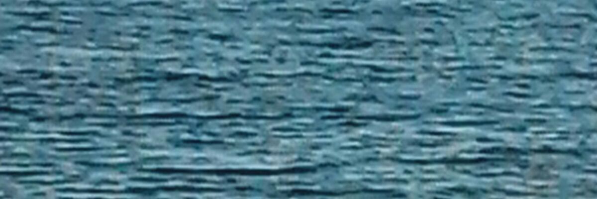 ayseguldbingol's profile banner image