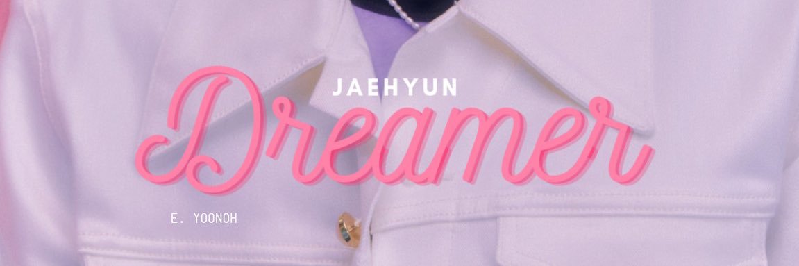 skyblossom117's profile banner image