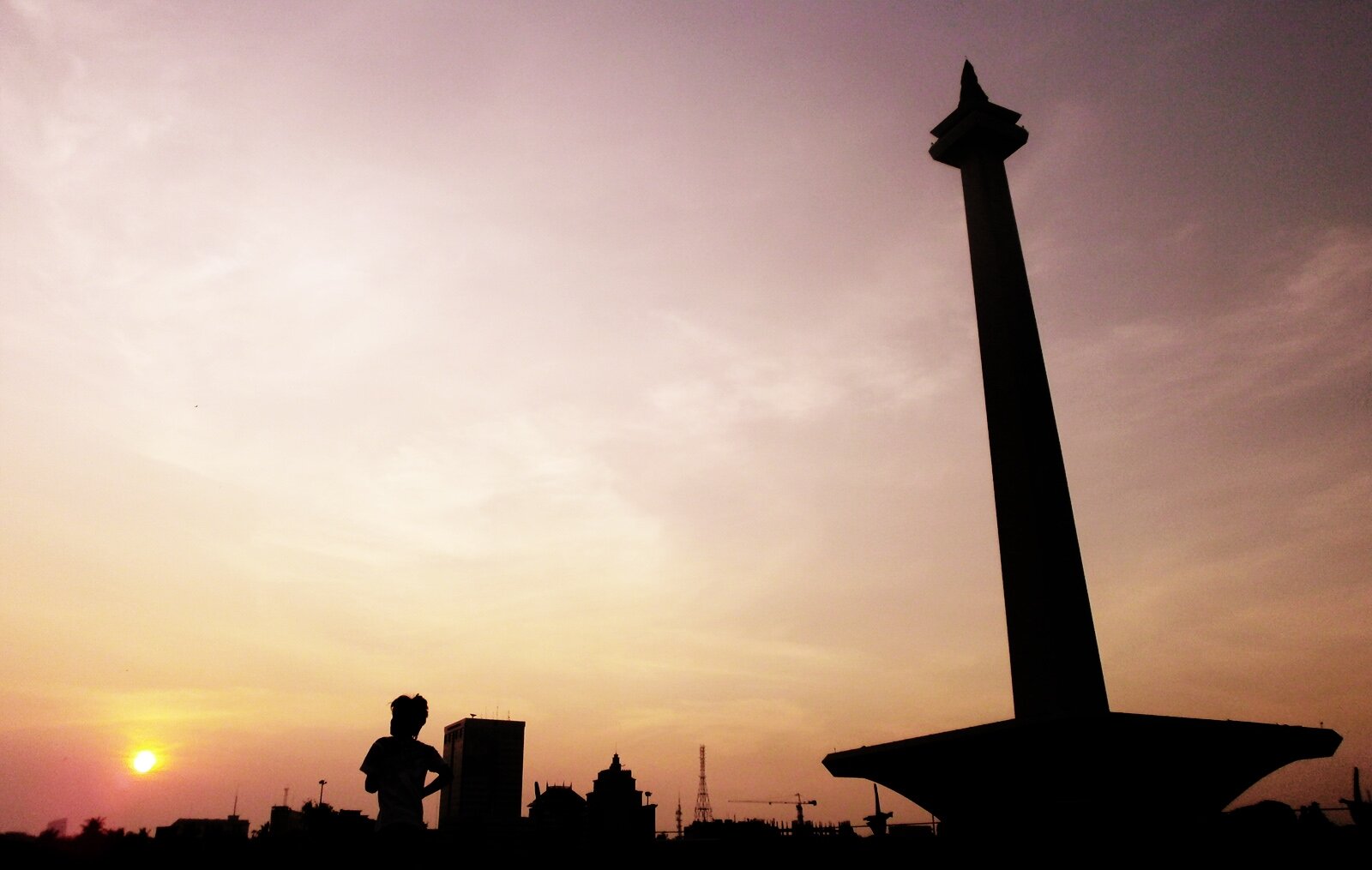 nicholasmonas's profile banner image