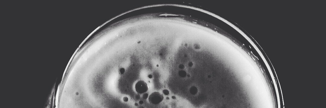 obrosbrew's profile banner image