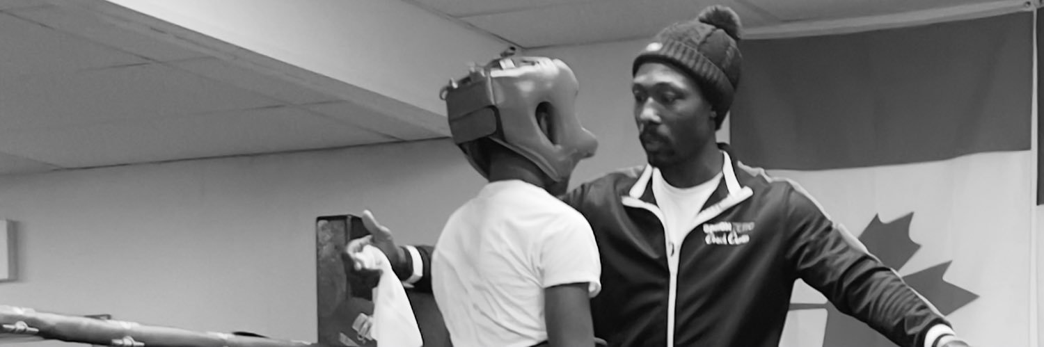 DaProblemChyld's profile banner image