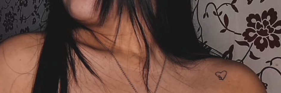 CamiGonzalez65's profile banner image