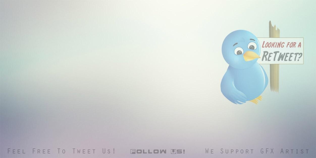 The Original!  banner