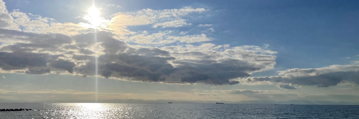 HanzawaRaven's profile banner image