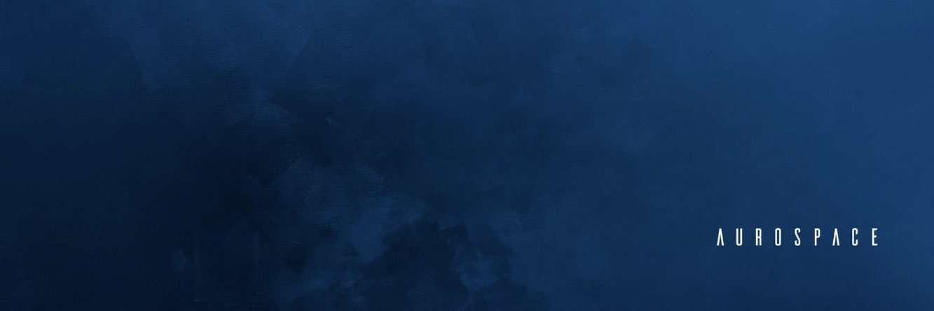 uandraded's profile banner image