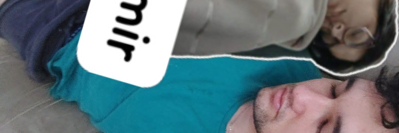 virgilia avelina banner
