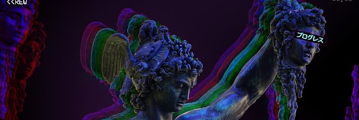 CatoDefi's profile banner image