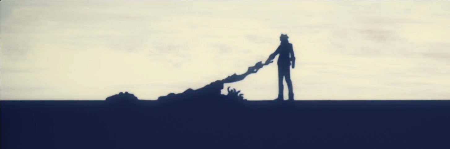 IceMshari's profile banner image