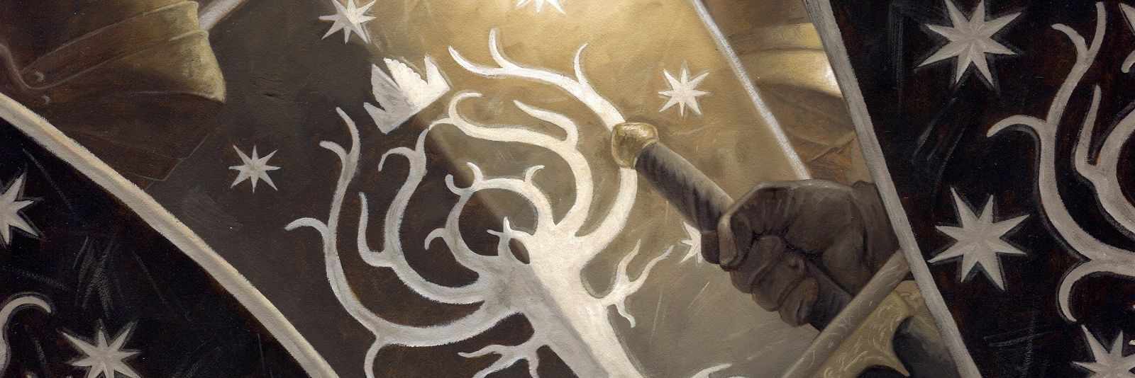 ERNESTOSIG's profile banner image