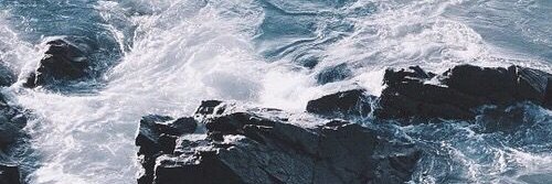 priskyllaa_'s profile banner image