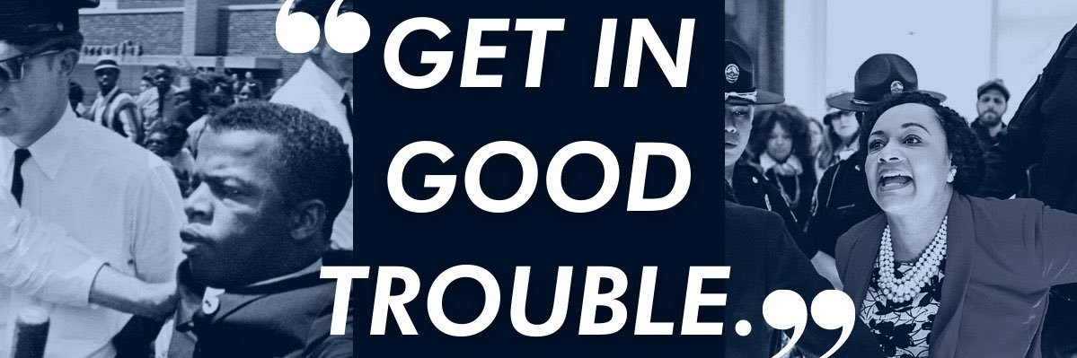 FBrownWilliams's profile banner image