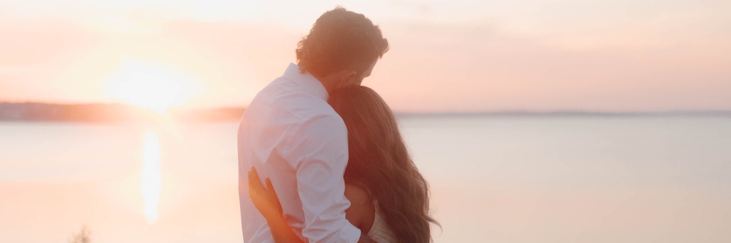 stephxsanchezz's profile banner image