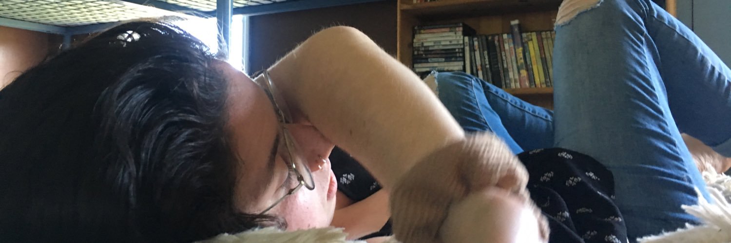 PaigeGronbach's profile banner image