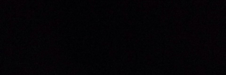baileyn1cholson's profile banner image