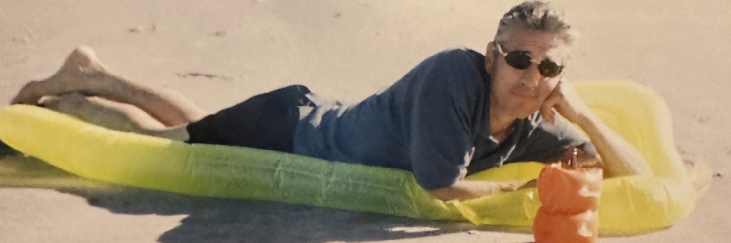 everrclear's profile banner image