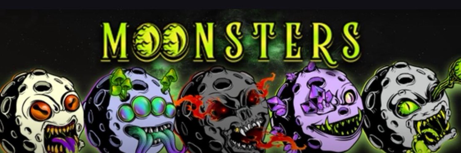 RossRules banner