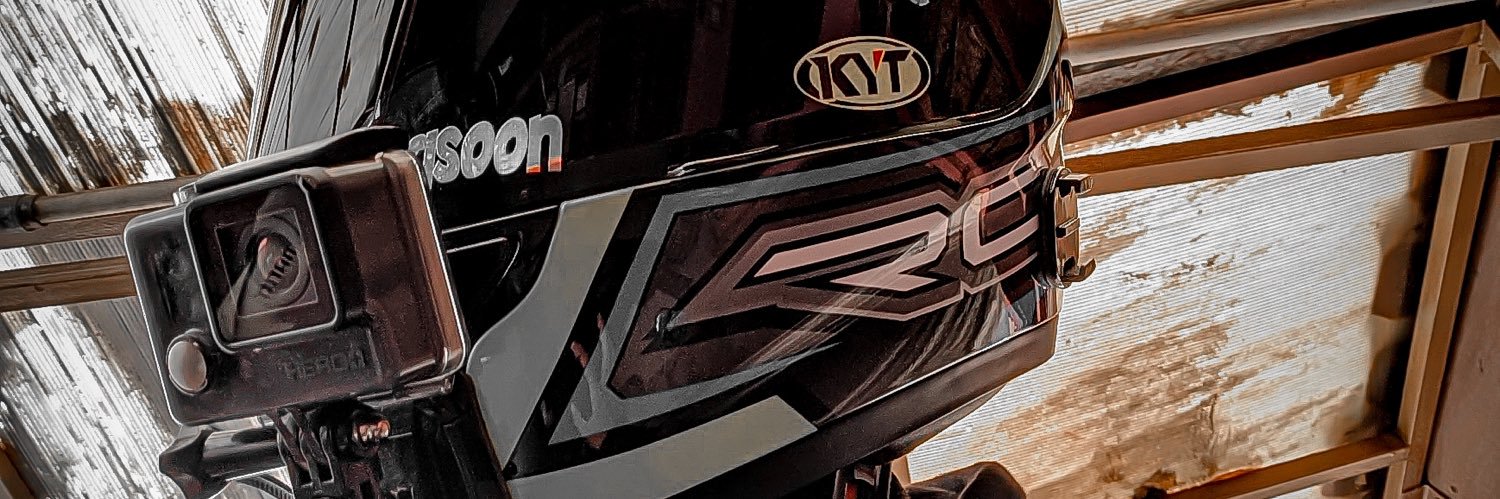 nocommeng's profile banner image