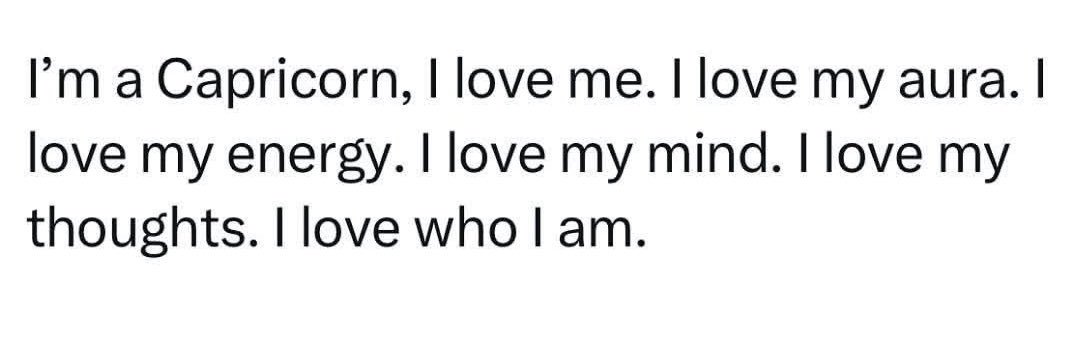 🐐🐬🎀 𝒦𝒶𝓇𝒾〽️𝒶 🎀🐬🐐 banner