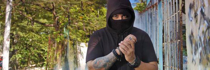 WilsonSuperfly's profile banner image