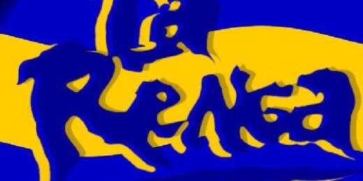 NapoPablo73's profile banner image
