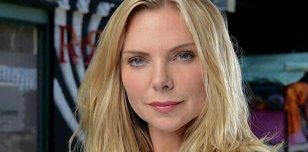 sam_womack_fans's profile banner image