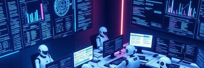 BleepMaster's profile banner image