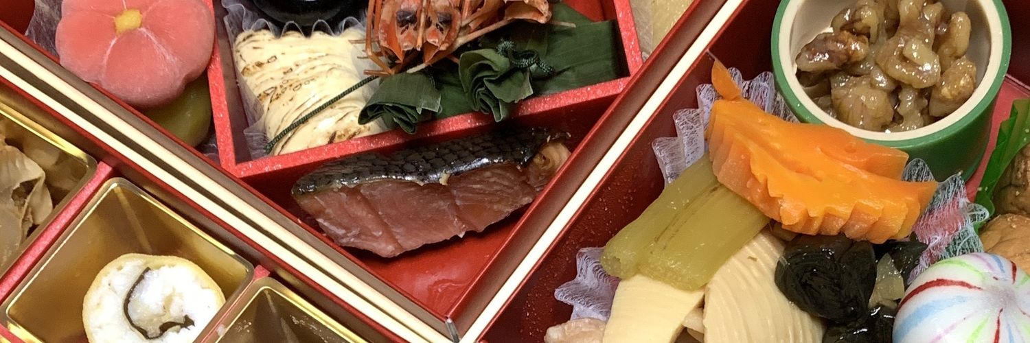 MiedaAkiko's profile banner image
