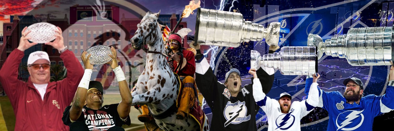 B2B Bolts ⚡️ banner