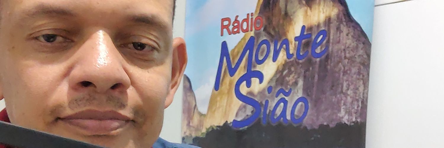 rogerio23mk's profile banner image