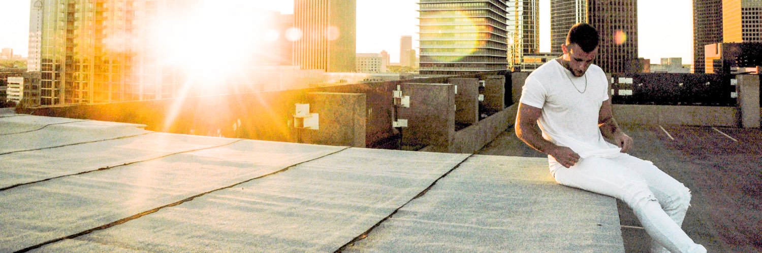 stefankahn_'s profile banner image