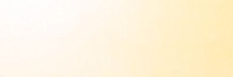 ___n2cd0's profile banner image