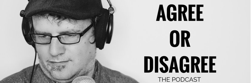 AorDThePodcast's profile banner image