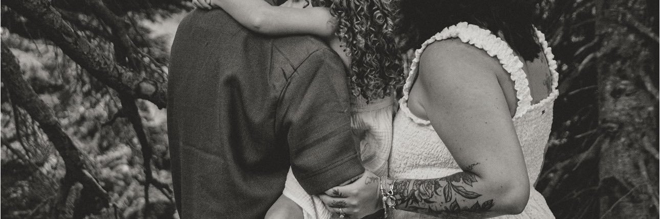 LyannaThomas's profile banner image