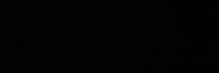 grumpystock's profile banner image